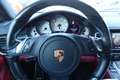 Porsche Panamera Turbo*360°Cam*Bose*Luft*SitzKlim*Carbon Noir - thumbnail 37