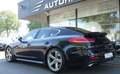 Porsche Panamera Turbo*360°Cam*Bose*Luft*SitzKlim*Carbon Noir - thumbnail 8