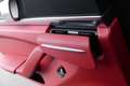 Porsche Panamera Turbo*360°Cam*Bose*Luft*SitzKlim*Carbon Noir - thumbnail 16