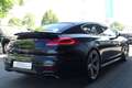 Porsche Panamera Turbo*360°Cam*Bose*Luft*SitzKlim*Carbon Noir - thumbnail 11