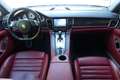 Porsche Panamera Turbo*360°Cam*Bose*Luft*SitzKlim*Carbon Noir - thumbnail 19