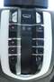Porsche Panamera Turbo*360°Cam*Bose*Luft*SitzKlim*Carbon Noir - thumbnail 35
