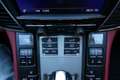 Porsche Panamera Turbo*360°Cam*Bose*Luft*SitzKlim*Carbon Noir - thumbnail 34