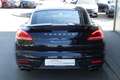 Porsche Panamera Turbo*360°Cam*Bose*Luft*SitzKlim*Carbon Noir - thumbnail 9
