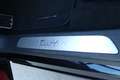Porsche Panamera Turbo*360°Cam*Bose*Luft*SitzKlim*Carbon Noir - thumbnail 21