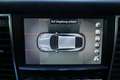 Porsche Panamera Turbo*360°Cam*Bose*Luft*SitzKlim*Carbon Noir - thumbnail 32