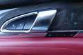 Porsche Panamera Turbo*360°Cam*Bose*Luft*SitzKlim*Carbon Noir - thumbnail 25