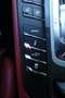 Porsche Panamera Turbo*360°Cam*Bose*Luft*SitzKlim*Carbon Noir - thumbnail 36