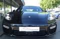 Porsche Panamera Turbo*360°Cam*Bose*Luft*SitzKlim*Carbon Noir - thumbnail 4