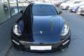 Porsche Panamera Turbo*360°Cam*Bose*Luft*SitzKlim*Carbon Noir - thumbnail 3