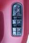Porsche Panamera Turbo*360°Cam*Bose*Luft*SitzKlim*Carbon Noir - thumbnail 23