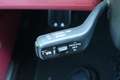 Porsche Panamera Turbo*360°Cam*Bose*Luft*SitzKlim*Carbon Noir - thumbnail 31