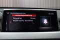 BMW X1 18 Advantage AHK TEMP PDC NAVI LED EL.Heckkl. Schwarz - thumbnail 11