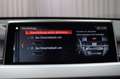 BMW X1 18 Advantage AHK TEMP PDC NAVI LED EL.Heckkl. Schwarz - thumbnail 8