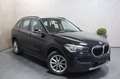 BMW X1 18 Advantage AHK TEMP PDC NAVI LED EL.Heckkl. Schwarz - thumbnail 2