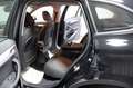 BMW X1 18 Advantage AHK TEMP PDC NAVI LED EL.Heckkl. Schwarz - thumbnail 6