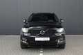 Volvo XC40 1.5 T4 Recharge R-Design|stoelverwarming|panoramad Zwart - thumbnail 4
