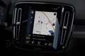 Volvo XC40 1.5 T4 Recharge R-Design|stoelverwarming|panoramad Zwart - thumbnail 20