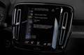 Volvo XC40 1.5 T4 Recharge R-Design|stoelverwarming|panoramad Zwart - thumbnail 23