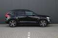 Volvo XC40 1.5 T4 Recharge R-Design|stoelverwarming|panoramad Zwart - thumbnail 5