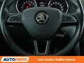 Skoda Yeti 1.6 TDI GreenLine*PDC*AHK*KLIMA*ALU* Weiß - thumbnail 19