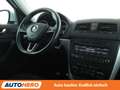 Skoda Yeti 1.6 TDI GreenLine*PDC*AHK*KLIMA*ALU* Weiß - thumbnail 13