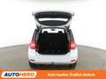 Skoda Yeti 1.6 TDI GreenLine*PDC*AHK*KLIMA*ALU* Weiß - thumbnail 16
