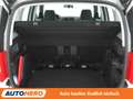 Skoda Yeti 1.6 TDI GreenLine*PDC*AHK*KLIMA*ALU* Weiß - thumbnail 17