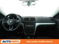 Skoda Yeti 1.6 TDI GreenLine*PDC*AHK*KLIMA*ALU* Weiß - thumbnail 12