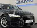 Audi A6 Avant 3,0 TDI Quattro S-tronic, LEDER, LED+XENO... Schwarz - thumbnail 9