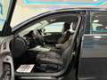 Audi A6 Avant 3,0 TDI Quattro S-tronic, LEDER, LED+XENO... Schwarz - thumbnail 23