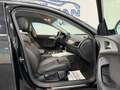 Audi A6 Avant 3,0 TDI Quattro S-tronic, LEDER, LED+XENO... Schwarz - thumbnail 41