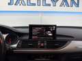 Audi A6 Avant 3,0 TDI Quattro S-tronic, LEDER, LED+XENO... Schwarz - thumbnail 34