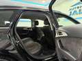 Audi A6 Avant 3,0 TDI Quattro S-tronic, LEDER, LED+XENO... Schwarz - thumbnail 24