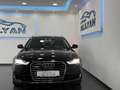 Audi A6 Avant 3,0 TDI Quattro S-tronic, LEDER, LED+XENO... Schwarz - thumbnail 8