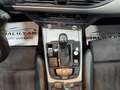 Audi A6 Avant 3,0 TDI Quattro S-tronic, LEDER, LED+XENO... Schwarz - thumbnail 38