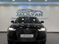 Audi A6 Avant 3,0 TDI Quattro S-tronic, LEDER, LED+XENO... Schwarz - thumbnail 4