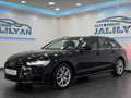 Audi A6 Avant 3,0 TDI Quattro S-tronic, LEDER, LED+XENO... Schwarz - thumbnail 2