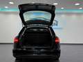 Audi A6 Avant 3,0 TDI Quattro S-tronic, LEDER, LED+XENO... Schwarz - thumbnail 14