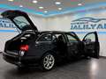Audi A6 Avant 3,0 TDI Quattro S-tronic, LEDER, LED+XENO... Schwarz - thumbnail 15