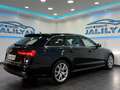 Audi A6 Avant 3,0 TDI Quattro S-tronic, LEDER, LED+XENO... Schwarz - thumbnail 11