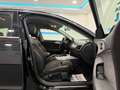 Audi A6 Avant 3,0 TDI Quattro S-tronic, LEDER, LED+XENO... Schwarz - thumbnail 25