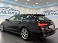 Audi A6 Avant 3,0 TDI Quattro S-tronic, LEDER, LED+XENO... Schwarz - thumbnail 10