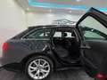 Audi A6 Avant 3,0 TDI Quattro S-tronic, LEDER, LED+XENO... Schwarz - thumbnail 40