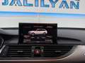 Audi A6 Avant 3,0 TDI Quattro S-tronic, LEDER, LED+XENO... Schwarz - thumbnail 32