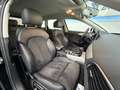Audi A6 Avant 3,0 TDI Quattro S-tronic, LEDER, LED+XENO... Schwarz - thumbnail 42