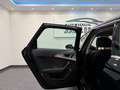 Audi A6 Avant 3,0 TDI Quattro S-tronic, LEDER, LED+XENO... Schwarz - thumbnail 28