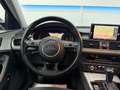 Audi A6 Avant 3,0 TDI Quattro S-tronic, LEDER, LED+XENO... Schwarz - thumbnail 19