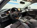 Audi A6 Avant 3,0 TDI Quattro S-tronic, LEDER, LED+XENO... Schwarz - thumbnail 20