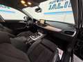 Audi A6 Avant 3,0 TDI Quattro S-tronic, LEDER, LED+XENO... Schwarz - thumbnail 22